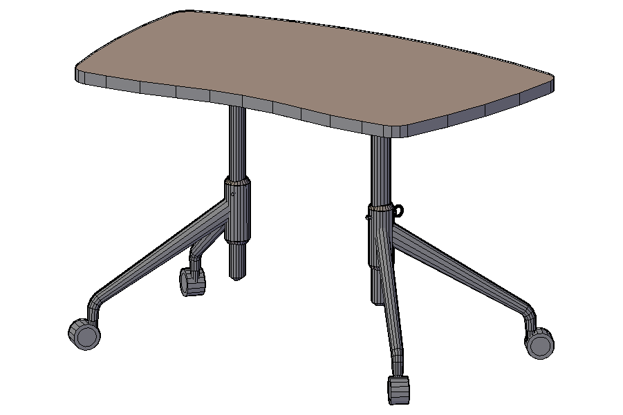 https://ecad.ki.com/LIBRARYIMAGES\TABLES\TREK/TSW45P-EDGE.png
